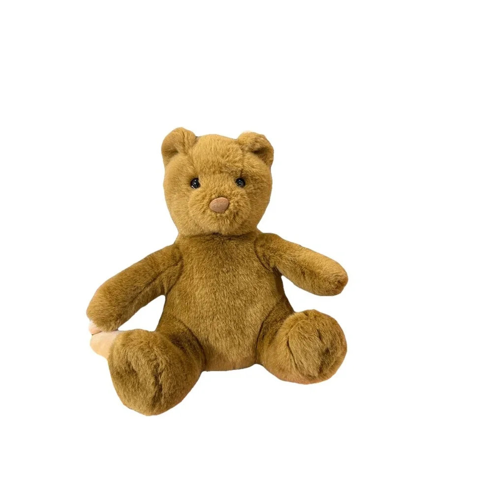 Vintage Retired Build a Bear Workshop 14
